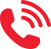 call-icon