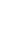 ballonicon