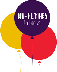 contact-balloon