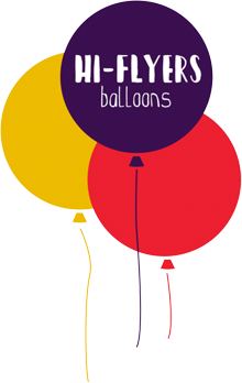 Hiflyers