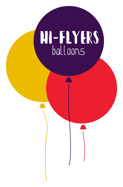 Hyflyers