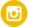 social icon