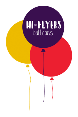 Hyflyers