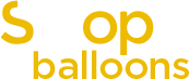 shop-ballons