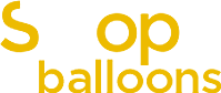 shop balloons