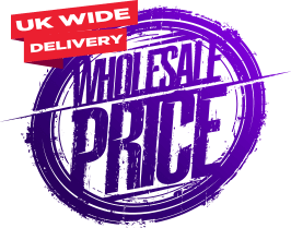 whole-sale-price