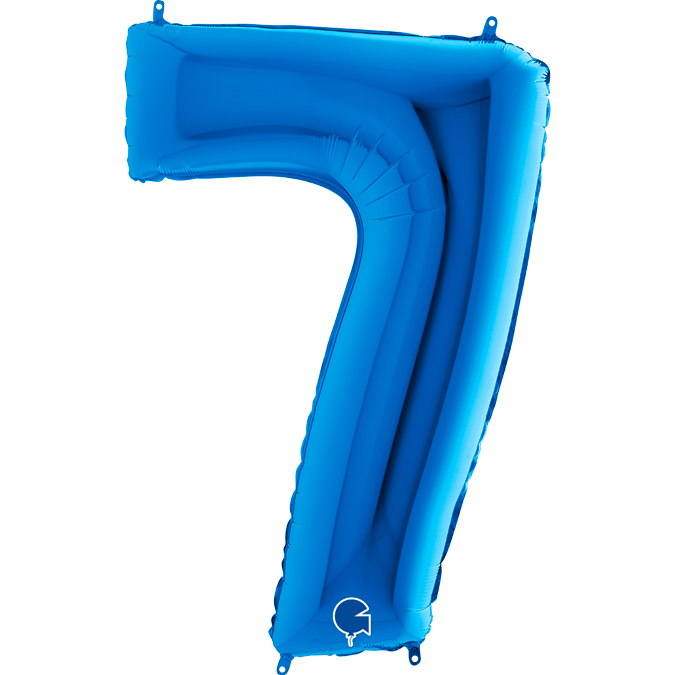 007B-Number-7-Blue-1 grabo blue foil number seven balloon