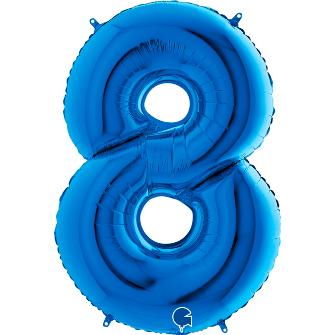 008B-Number-8-Blue-1 grabo blue foil number eight balloon