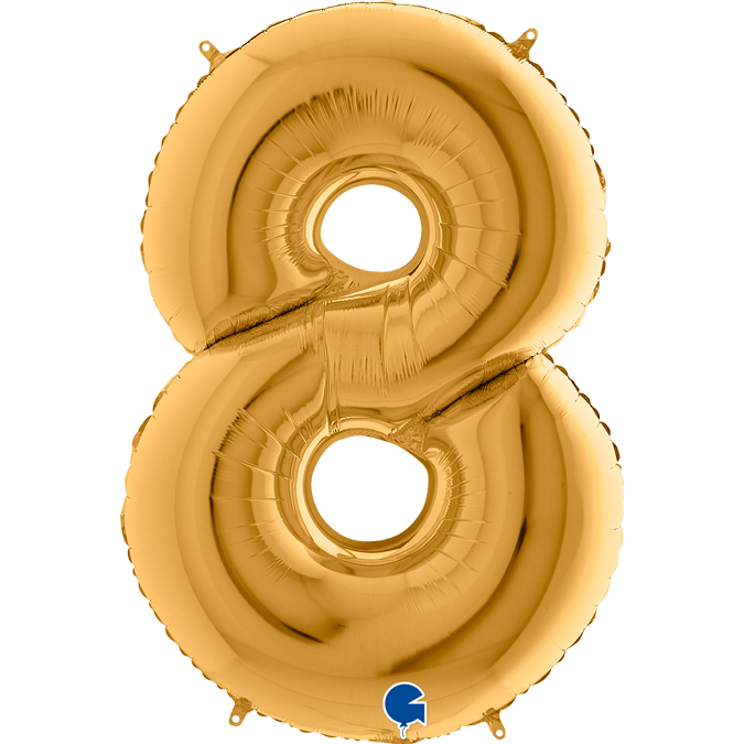 028G-Number-8-Gold-2 grabo gold foil number eight
