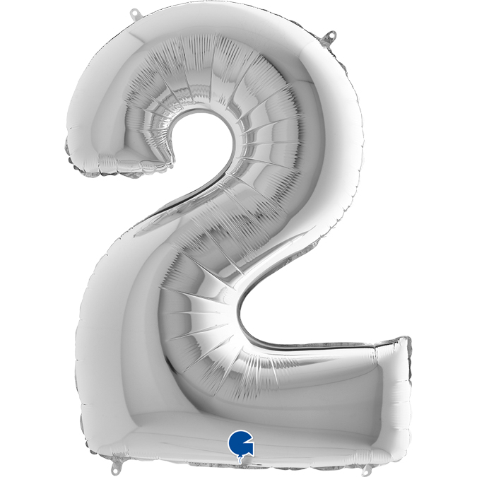 092S-Number-2-Silver-1 Grabo silver foil number 2 two
