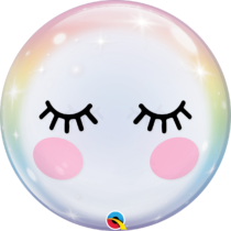 Qualatex Bubbles