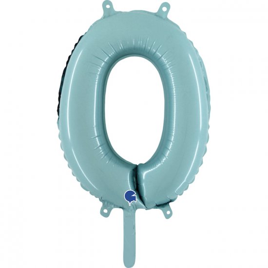 14060pb-number-0-pastel-blue-minijpg.image.550×550 14060pb-number-0-pastel-blue-minijpg.image.550×550