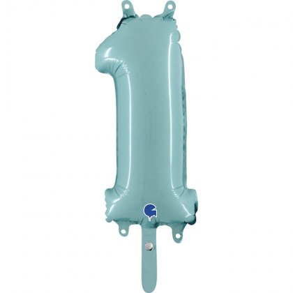 14061pb-number-1-pastel-blue-minijpg.image.420×420 14061pb-number-1-pastel-blue-minijpg.image.420×420