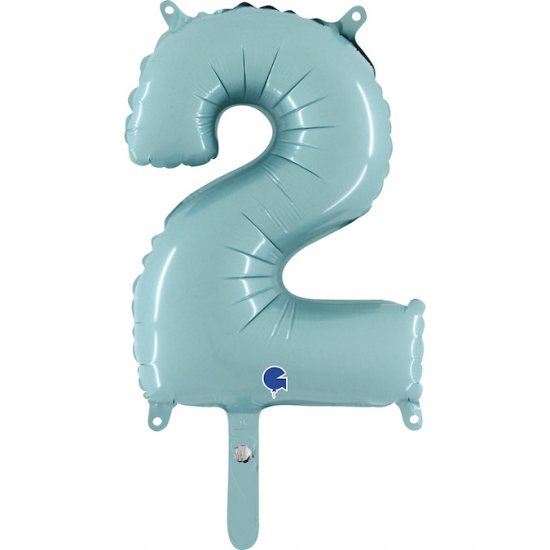 14062pb-number-2-pastel-blue-minijpg.image.550×550