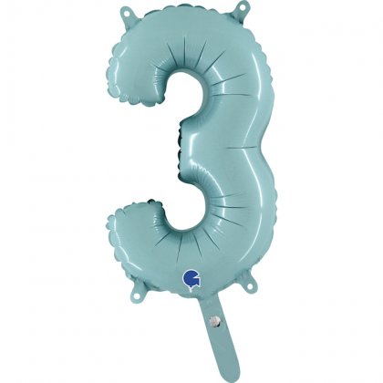 14063pb-number-3-pastel-blue-minijpg.image.420×420 14063pb-number-3-pastel-blue-minijpg.image.420×420
