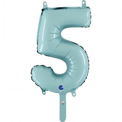 14065pb-number-5-pastel-blue-minijpg.image.420×420 14065pb-number-5-pastel-blue-minijpg.image.420×420
