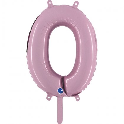 14070pp-number-0-pastel-pink-minijpg.image.420×420 14070pp-number-0-pastel-pink-minijpg.image.420×420