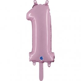 14071pp-number-1-pastel-pink-minijpg.image.263×263 14071pp-number-1-pastel-pink-minijpg.image.263×263