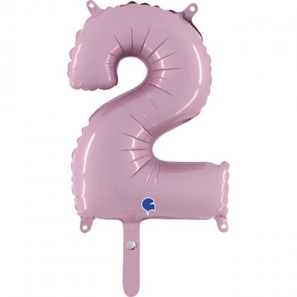 14072pp-number-2-pastel-pink-minijpg.image.420×420 14072pp-number-2-pastel-pink-minijpg.image.420×420