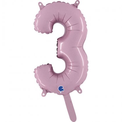 14073pp-number-3-pastel-pink-minijpg.image.420×420 14073pp-number-3-pastel-pink-minijpg.image.420×420
