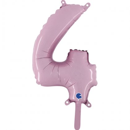 14074pp-number-4-pastel-pink-minijpg.image.420×420 14074pp-number-4-pastel-pink-minijpg.image.420×420
