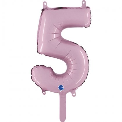 14075pp-number-5-pastel-pink-minijpg.image.420×420 14075pp-number-5-pastel-pink-minijpg.image.420×420