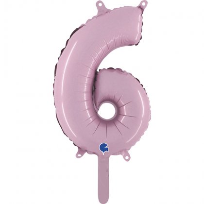 14076pp-number-6-pastel-pink-minijpg.image.420×420 14076pp-number-6-pastel-pink-minijpg.image.420×420