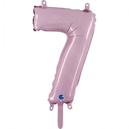 14077pp-number-7-pastel-pink-minijpg.image.420×420 14077pp-number-7-pastel-pink-minijpg.image.420×420