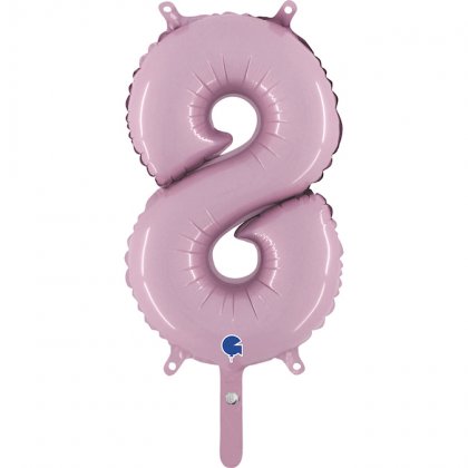 14078pp-number-8-pastel-pink-minijpg.image.420×420 14078pp-number-8-pastel-pink-minijpg.image.420×420