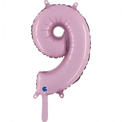 14079pp-number-9-pastel-pink-minijpg.image.420×420 14079pp-number-9-pastel-pink-minijpg.image.420×420