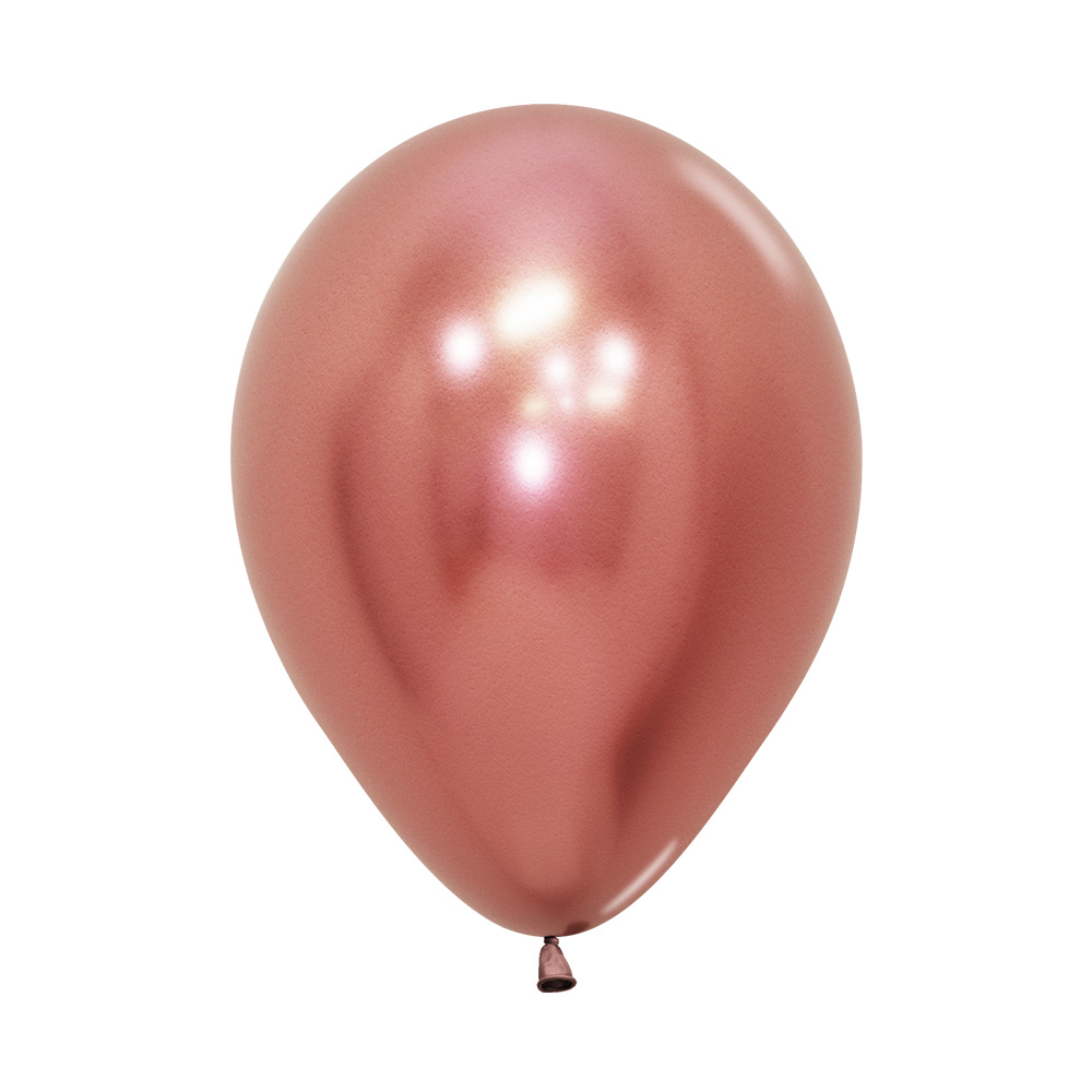 20014170 20014170