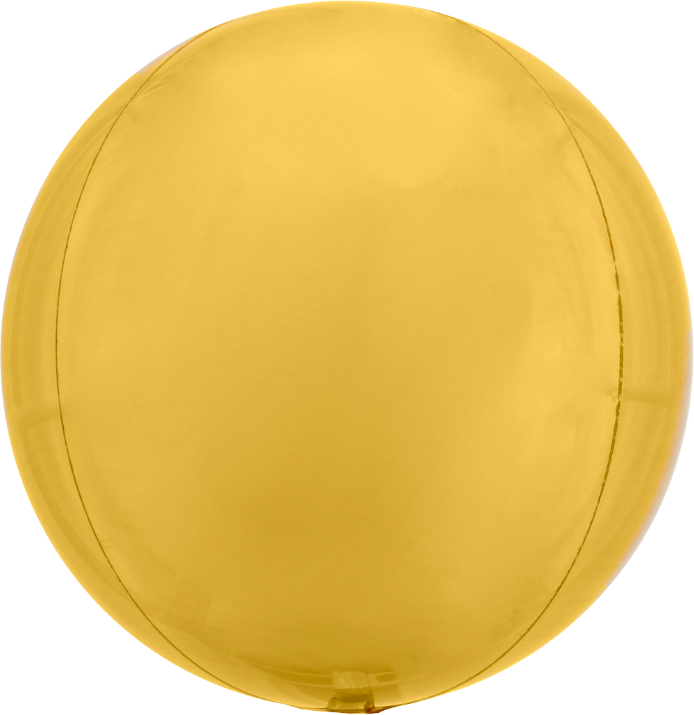 28205-orbz-gold gold orbz xl balloon