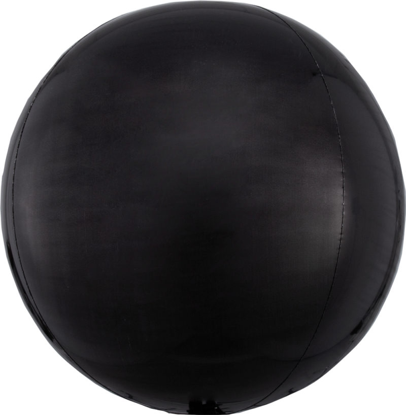 28343-orbz-black black orbz xl balloon