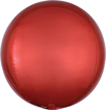 31941-orbz-orange orange orbz xl balloon