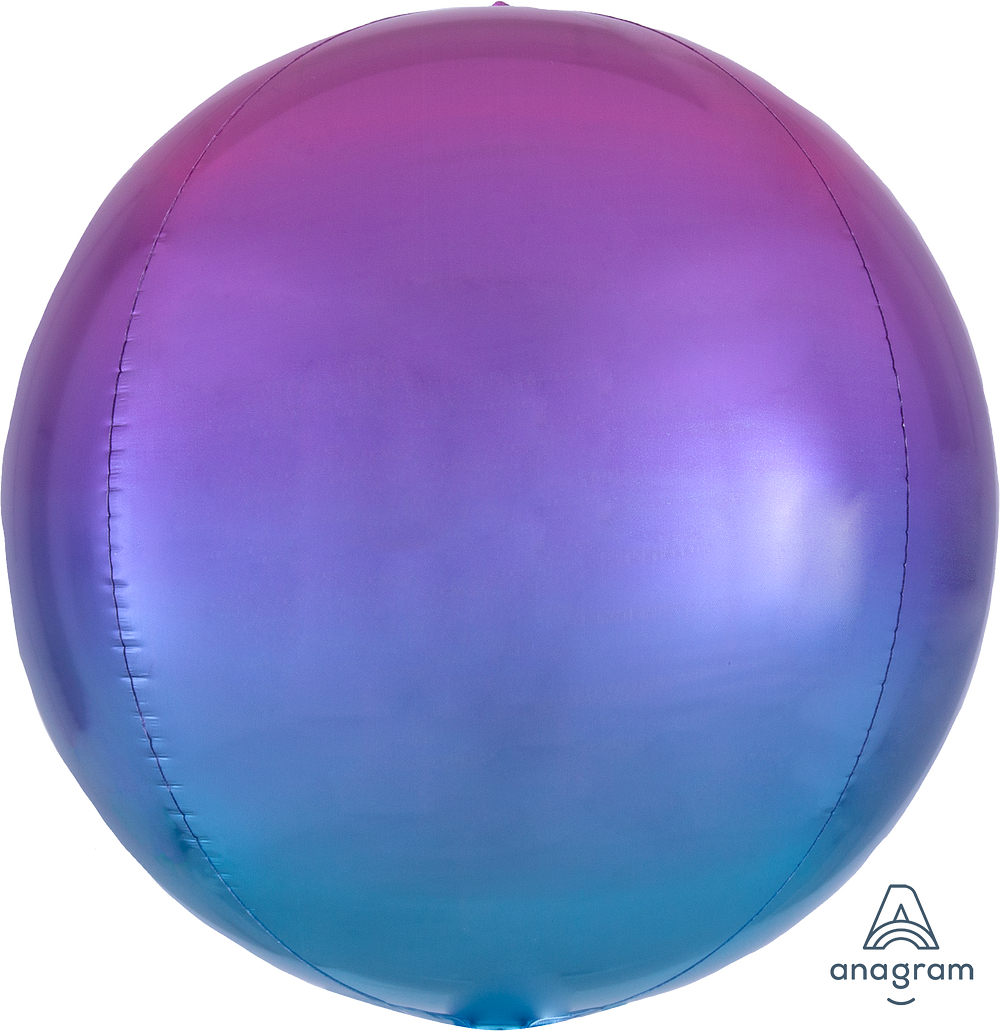39845-ombre-orbz-pink-&-blue ombre pink & blue orbz