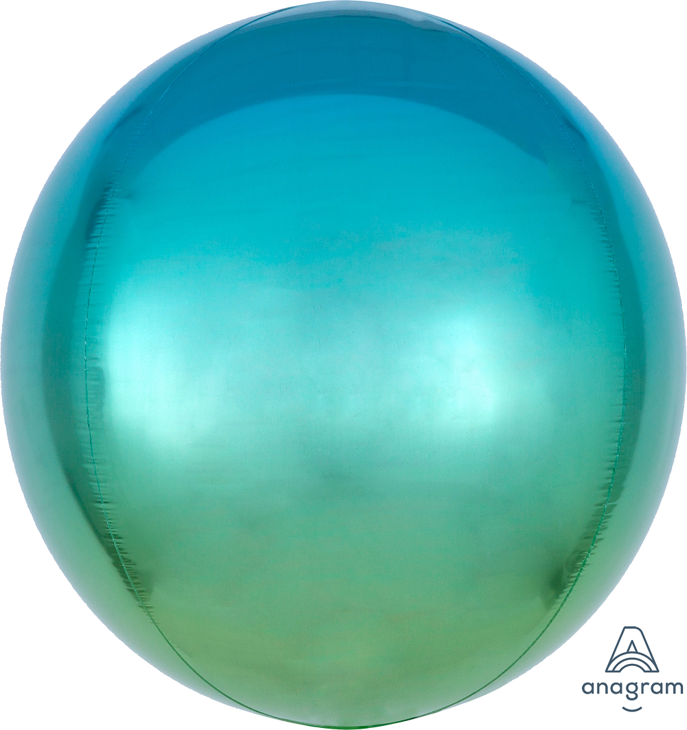 39849-ombre-orbz-blue-&-green ombre blue & green orbz