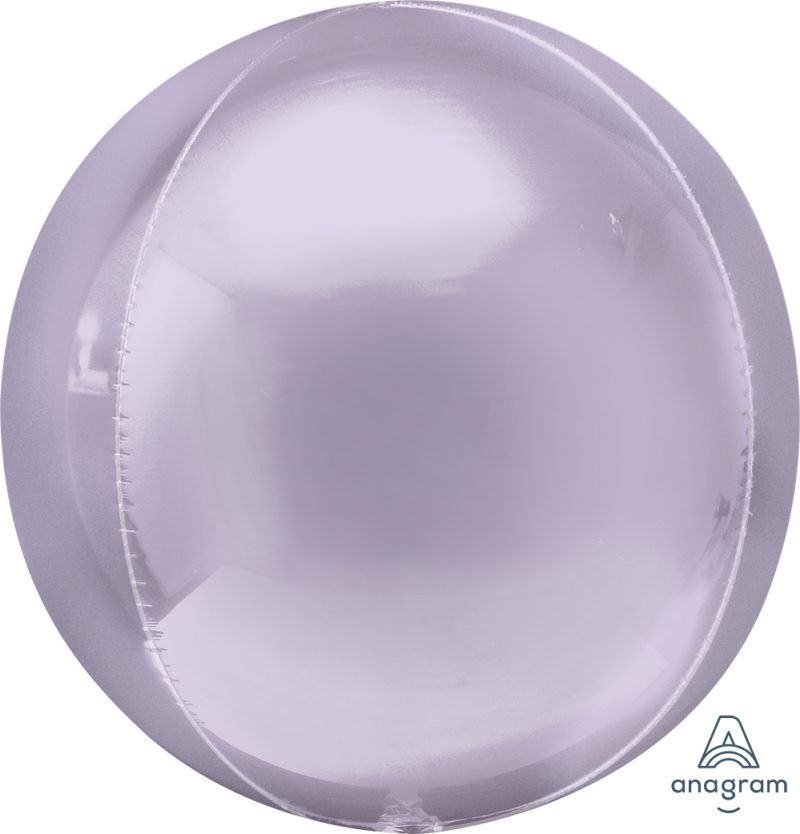 40305-pastel-lilac pastel lilac orbz xl balloon