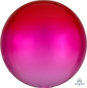 40553-ombre-orbz-red-&-pink ombre red & pink orbz