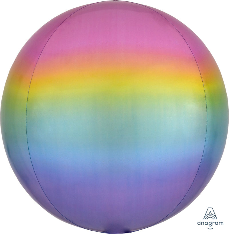40554-ombre-orbz-pastel ombre pastel rainbow orbz