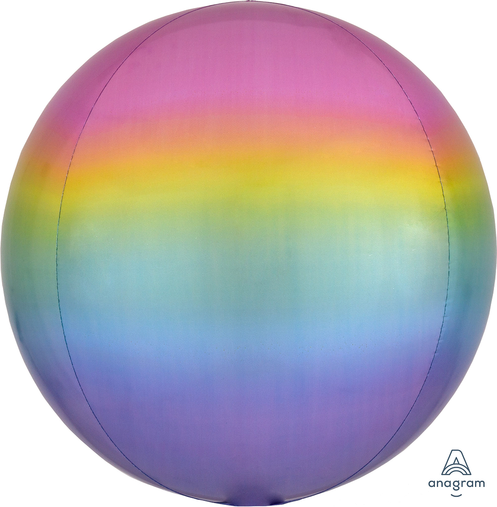 40554-ombre-orbz-pastel ombre pastel rainbow orbz