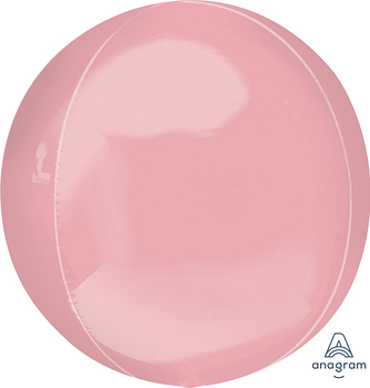 40798-orbz-jumbo-pastel-pink jumbo pastel pink orbz