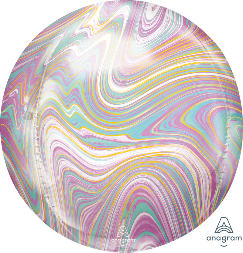 42417-marblez-orbz-pastel.psd pastel marblez orbz balloon