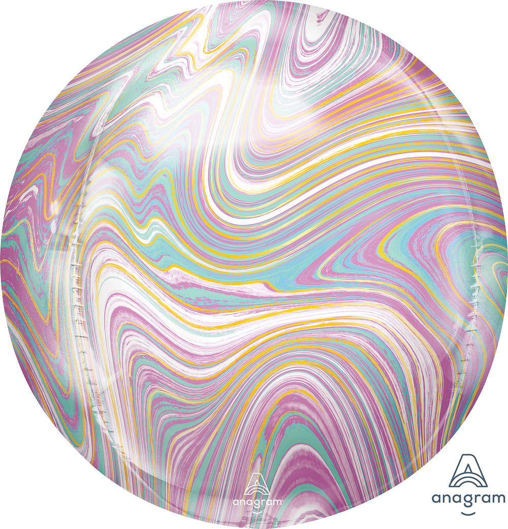 42417-marblez-orbz-pastel.psd pastel marblez orbz balloon