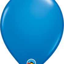 Qualatex Latex