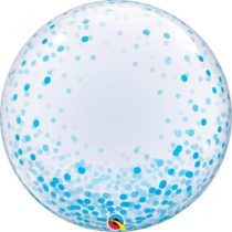 All Bubbles & Clears
