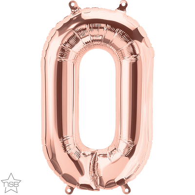 59100_59101B 16 inch rose gold sir fill number 0