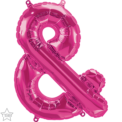 59761_59762B magenta 16" symbol &