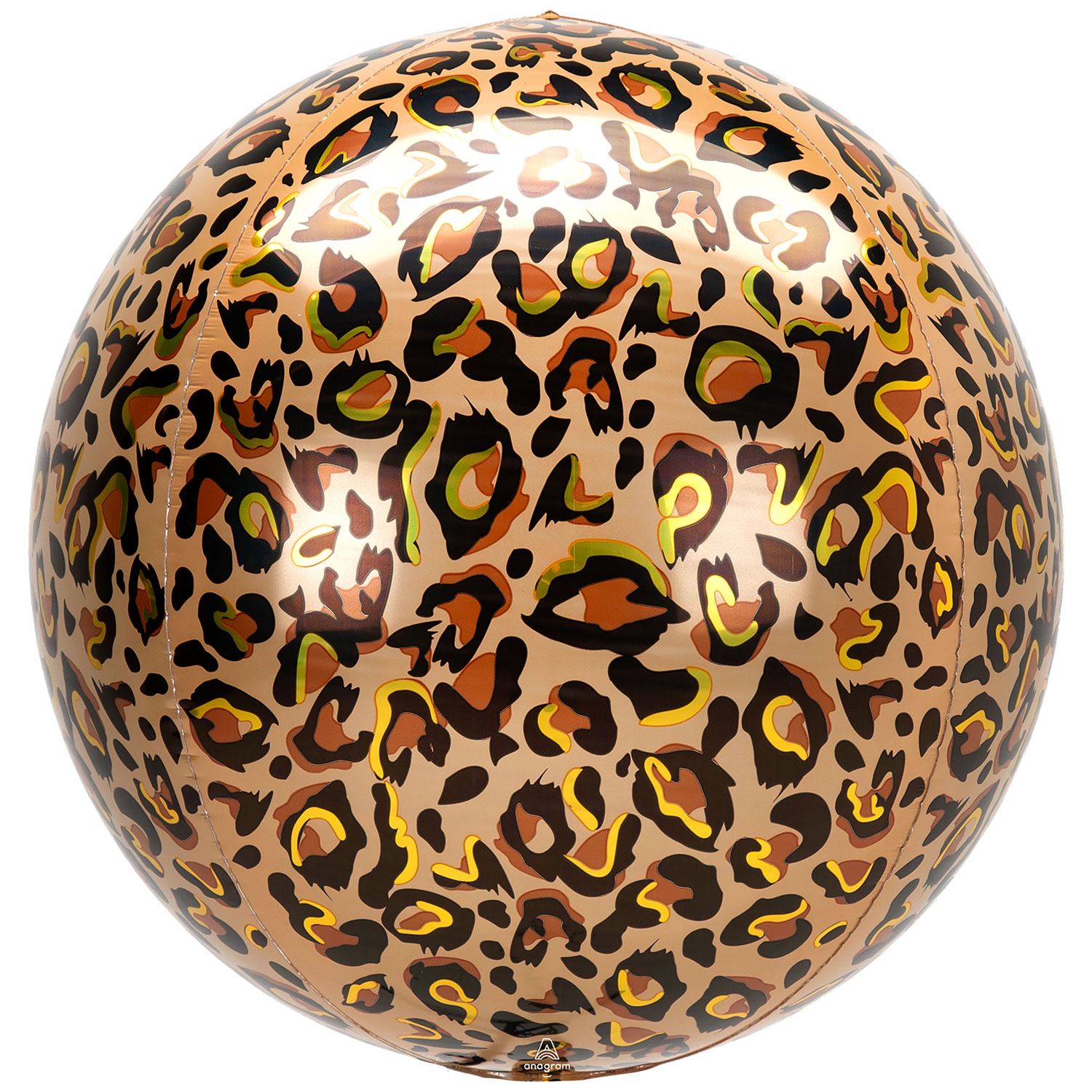 63828-4210901-1-3-1500+ animalz leopard print orbz 15 inch