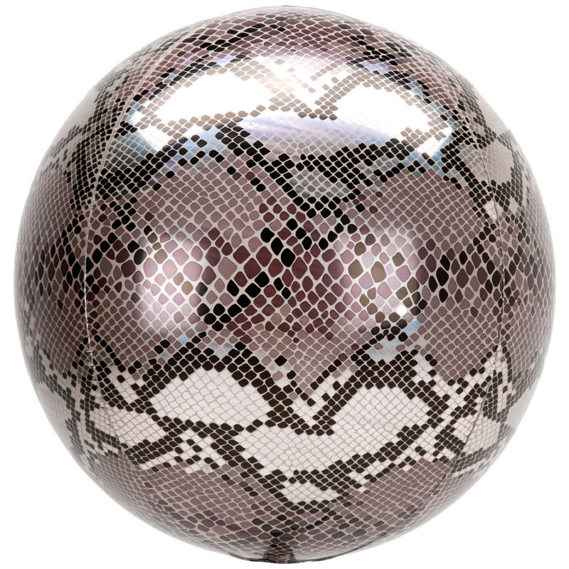 63853-4211101-1-3-1500+ animalz snake skin print orbz 15 inch