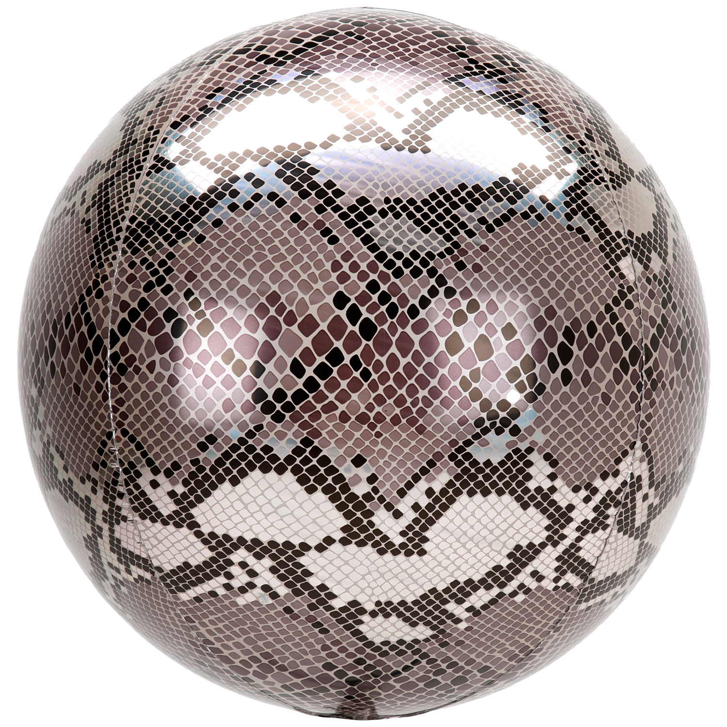 63853-4211101-1-3-1500+ animalz snake skin print orbz 15 inch